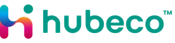 Hubeco Logo