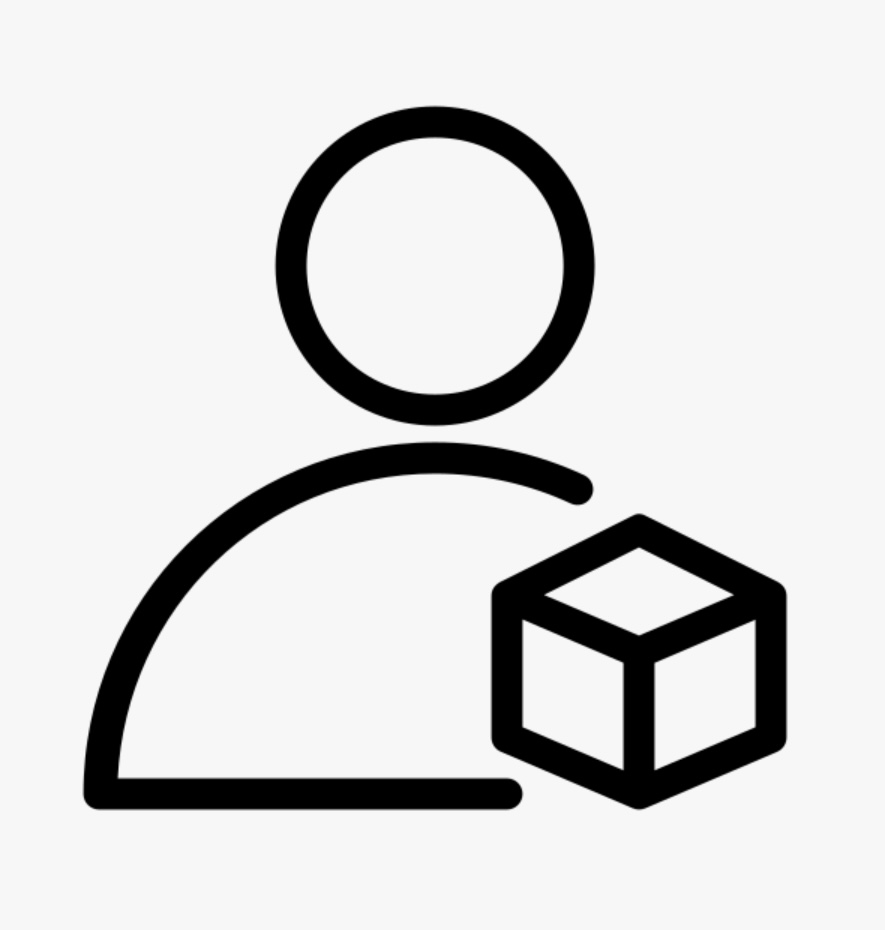 vendor
