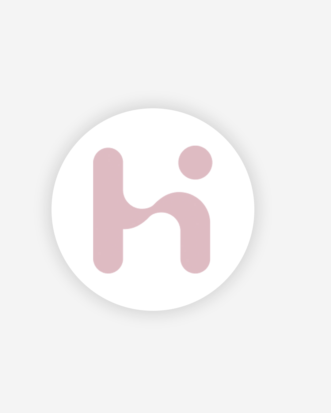 Hubeco Logo